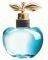 EAU DE TOILETTE  NINA RICCI LUNA 50ML
