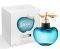 EAU DE TOILETTE  NINA RICCI LUNA 50ML
