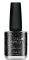 ΒΕΡΝΙΚΙ ΝΥΧΙΩΝ CND VINYLUX DARK DIAMONDS 230 ΒΕΡΝΙΚΙ ΝΥΧΙΩΝ CND VINYLUX DARK DIAMONDS 230