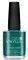   CND VINYLUX  EMERALD LIGHTS 234