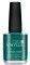  CND VINYLUX  EMERALD LIGHTS 23...