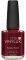 ������� ������ CND VINYLUX OXBLOOD 222 M�����...