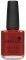 ������� ������ CND VINYLUX BRICK KNIT 223 ���...