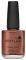 ������� ������ CND VINYLUX LEATHER SATCHEL 22...