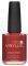 ������� ������ CND VINYLUX HAND FIRED 228 ���...