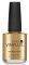  CND VINYLUX BRASS BUTTON 229 ...