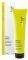 GEL  PEGGY SAGE  150M...
