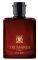 EAU DE TOILETTE TRUSSARDI THE RED UOMO 50ML