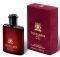 EAU DE TOILETTE TRUSSARDI THE RED UOMO 50ML