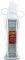   ELEON   SPF20  / 40ML+   40ML