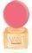 EAU DE PARFUM DSQUARED2 WANT PINK GINGER SPRA...
