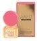 EAU DE PARFUM DSQUARED2 WANT PINK GINGER SPRAY 50ML