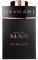 EAU DE PARFUM  BVLGARI �� BLACK  60ML