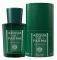 EAU DE COLEGNE  AQUA DI PARMA CLUB 50ML