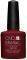 HMI������ ������� ������ CND SHELLAC  OXBLOOD