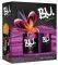    B.U. TRENDY   EDT 50ML + DEODORANT...