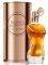 JEAN PAUL GAULTIER CLASSIQUE ESSENCE EAU DE PARFUM JEAN PAUL GAULTIER CLASSIQUE ESSENCE EAU DE PARFUM