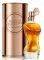 JEAN PAUL GAULTIER CLASSIQUE ESSENCE EAU DE P...