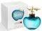 EAU DE TOILETTE  NINA RICCI LUNA 30ML