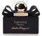 EAU DE PERFUME SALVATORE FERRAGAMO SIGNORINA ...
