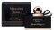 EAU DE PERFUME SALVATORE FERRAGAMO SIGNORINA MISTERIOSA 30ML