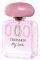EAU DE TOILETTE TRUSSARDI MY SCENT