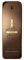 EAU DE PARFUM PACO RABANNE 1 MILLION PRIVE 10...