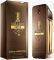 EAU DE PARFUM PACO RABANNE 1 MILLION PRIVE 100 ML