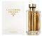 EAU DE PARFUM PRADA LA FEMME EAU DE PARFUM PRADA LA FEMME