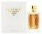 EAU DE PARFUM PRADA LE FEMME  80ML