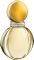 EAU DE PARFUM BVLGARI  GOLDEA