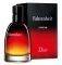 EAU DE PARFUM DIOR FAHRENHEIT 75ML