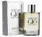 EAU DE PARFUM GIORGIO ARMANI AQUA DI GIO ESSE...