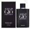 EAU DE PARFUM GIORGIO ARMANI ACQUA DI GIO PRO...