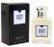 EAU DE TOILETTE  ARAMIS NEW WEST 100ML