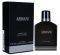 EAU DE TOILETTE  GIORGIO ARMANI EAU DE NUIT 50ML