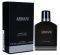 EAU DE TOILETTE  GIORGIO ARMANI EAU DE NUIT 5...