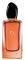 EAU DE PARFUM GIORGIO ARMANI SI INTENSE 100ML...