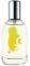 EAU DE TOILETTE BENETTON GIALLO SPRAY 30ML