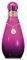 EAU DE PARFUM BRITNEY SPEARS FANTASY THE NAUG...