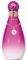 EAU DE PARFUM BRITNEY SPEARS FANTASY THE NICE...