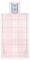 EAU DE TOILETTE BURBERRY BRIT SHEER 100ML