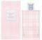 EAU DE TOILETTE BURBERRY BRIT SHEER 100ML