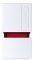 EAU DE TOILETTE BURBERRY SPORT FOR WOMAN 30ML