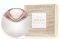 `EAU DE TOILETTE BVLGARI AQVA DIVINA 65ML