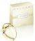 EAU DE PARFUM BVLGARI POUR FEMME JEWEL CHARMS...