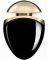 EAU DE PARFUM BVLGARI JASMIN NOIR JEWEL CHARM...
