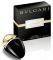 EAU DE PARFUM BVLGARI JASMIN NOIR JEWEL CHARMS 25ML