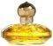 EAU DE PARFUM CHOPARD CASMIR SPRAY