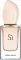 EAU DE TOILETTE GIORGIO ARMANI SI SPRAY 50ML